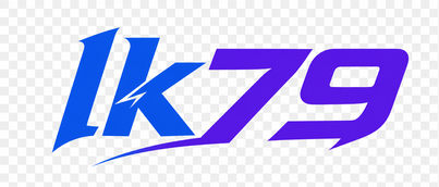 lk79